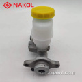 Автомобильные детали OEM 46010-7B420 46010-8B600 Master Cylinder для Nissan